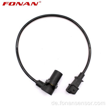 0261210127Crankshew Sensor CKP für Citroen / Fiat / Innocenti